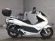 Фото Honda PCX 125 2013 с японского аукциона