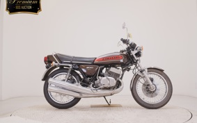 KAWASAKI 400SS 2023