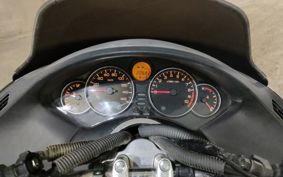 HONDA FORZA X MF08