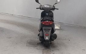 YAMAHA AKUSHI STREET SE53J