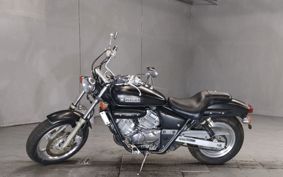 HONDA MAGNA 250 MC29
