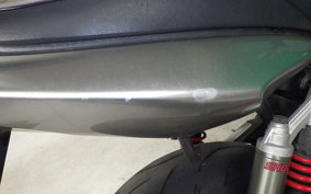 HONDA CB1300SB SUPER BOLDOR A 2006 SC54