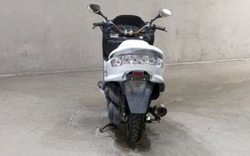 YAMAHA MAJESTY 250 SG03J