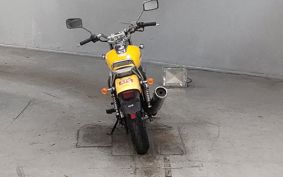 HONDA MAGNA 50 AC13