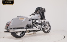 HARLEY FLHX1920 2025