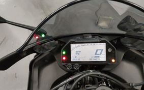 YAMAHA YZF-R3 2019 RH13J