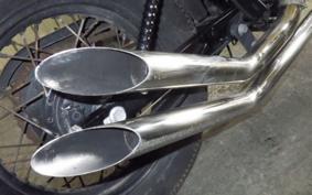 YAMAHA VIRAGO 250 3DM