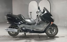 HONDA FORZA Z MF08