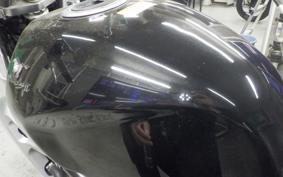 KAWASAKI BALIUS 250 Gen.2 2023 ZR250B