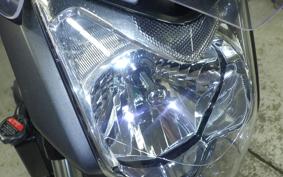 HONDA NC750S D 2015 RC70