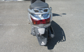 HONDA LEAD 110 JF19