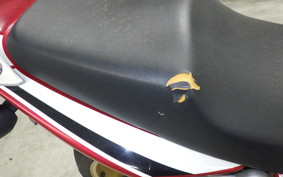HONDA CB400 SUPER BOLDOR VTEC 2009