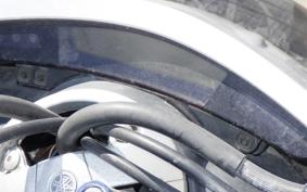 YAMAHA MAXAM 250 SG17J