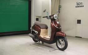 HONDA GIORNO 3 2011 AF77