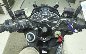 YAMAHA Majesty 155 S 2019 SG28J