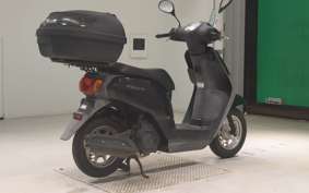 HONDA TACT Basket 2026 AF75