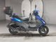 Фото Suzuki ADDRESS V125 с японского аукциона