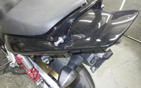 HONDA CB1300SF SUPER FOUR 2006 SC54