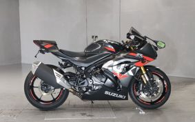 SUZUKI GSX-R1000R DM11G