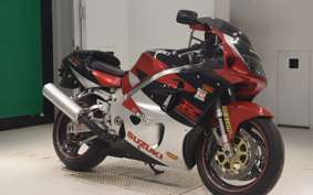 SUZUKI GSX-R750 1998
