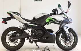 KAWASAKI NINJA E-1 NX011A