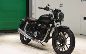 HONDA GB350 2021 NC59