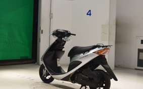 SUZUKI ADDRESS V50 Gen.2