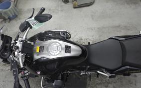 BMW R1200R 2015