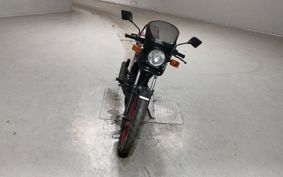 KAWASAKI AR 80 AR080A