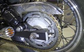 YAMAHA VIRAGO 250 3DM