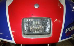 HONDA NSR250R 1991 MC18