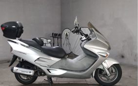 HONDA FORZA MF06