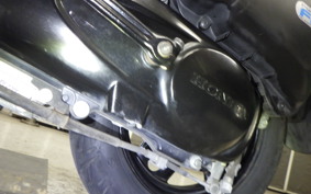 HONDA GIORNO 2 AF70