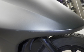 YAMAHA JOG DX-3 2020 AY01