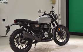 HONDA GB350S 2024 NC59
