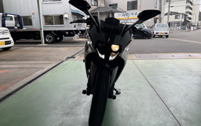 KTM 390 RC 2015 JYJ40