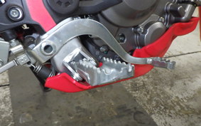 HONDA CRF250L 2014 MD47