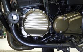 KAWASAKI ZRX1200 R 2006 ZRT20A