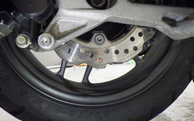 HONDA ADV150 2002