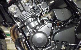 HONDA CB400 SUPER BOLDOR VTEC A 2012 NC42