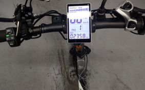 OTHER DENDOU BIKE SAIRATU CAR -XF590 ..