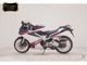Фото Honda VFR800F 2020 с японского аукциона