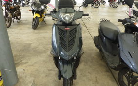 PGO TIGRA 150