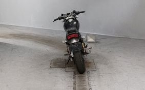 KAWASAKI ELIMINATOR 250SE EL250A