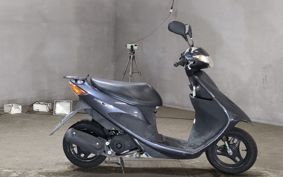 SUZUKI ADDRESS V50 CA4BA