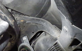 HONDA FORZA Z