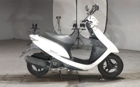 HONDA DIO AF68