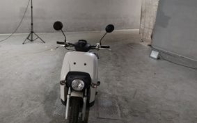 HONDA BENLY 50 AA03