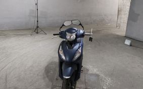 HONDA DIO 110 JK03