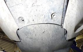 HONDA DIO Gen.6 AF68